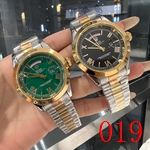 スーパーコピーロレックス 腕時計 41mm 高品質